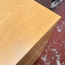 IKEA chest of drawers
