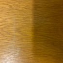 Bedside cabinet