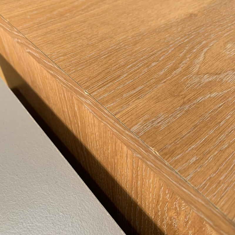 Bedside cabinet