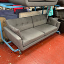 2 and 3 seater sofas