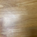 Table and chairs