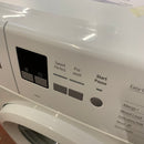 BOSCH washing machine