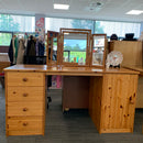 Dressing table or Desk