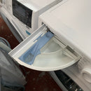 HOTPOINT washing machine