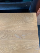 Entertainment Unit