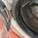 HOTPOINT washing machine