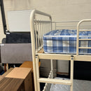 Bunk beds