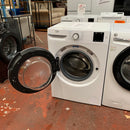 BEKO washing machine