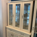 Display Unit