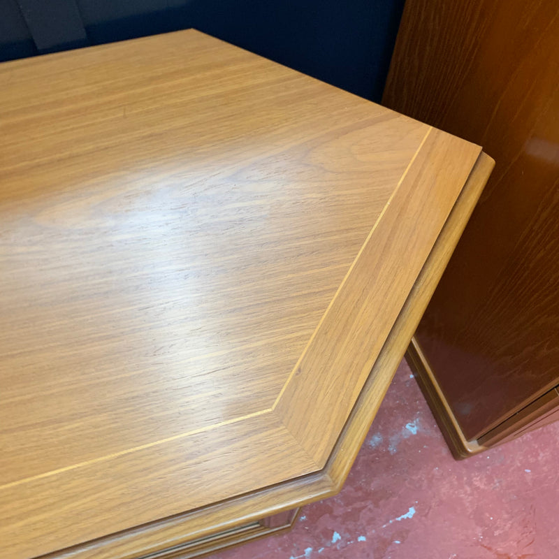 TV unit