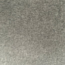 2 and 3 seater sofas