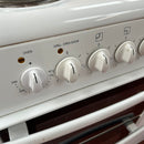 BEKO cooker