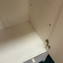 Kids wardrobe