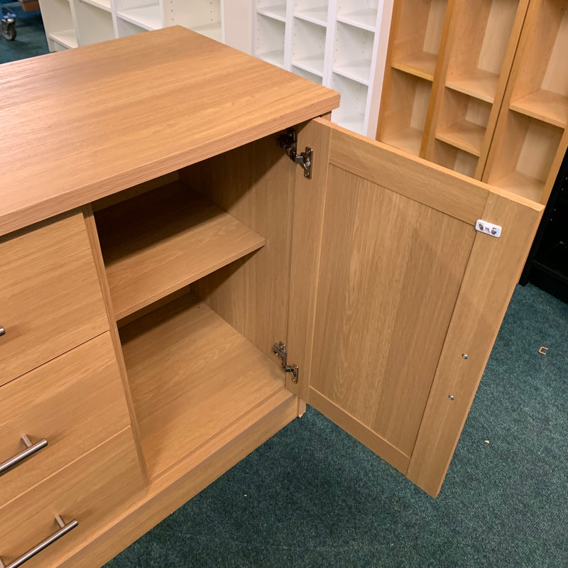 Sideboard