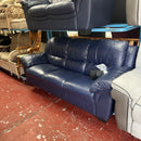 2 and 3 seater sofas