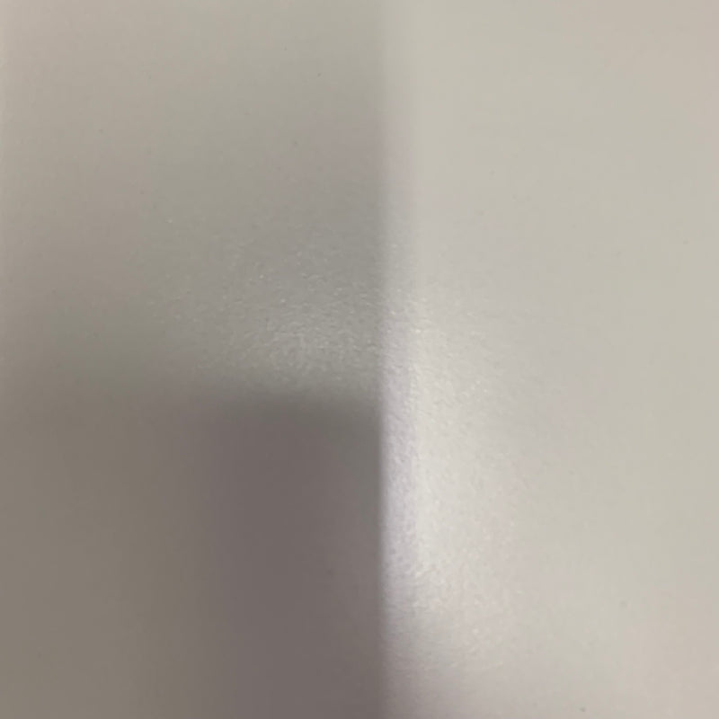 Cube unit