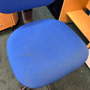 Desk chair