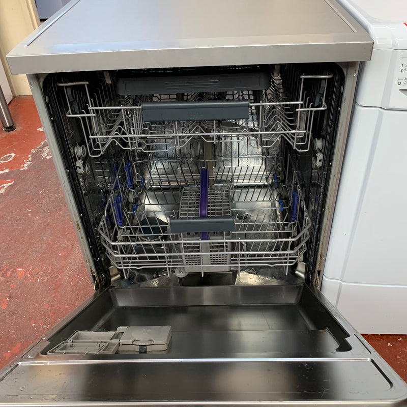 BEKO dishwasher