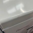 FRIDGEMASTER freezer