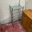 Shelving unit