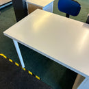 IKEA desk