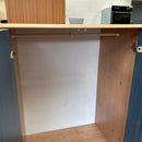 Kids wardrobe