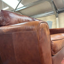 2 and 3 seater sofas