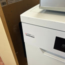 HOOVER dishwasher