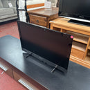 SONY TV