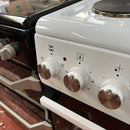 HADEN cooker