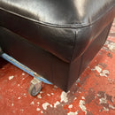 Footstool