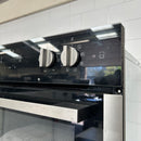 HOOVER oven
