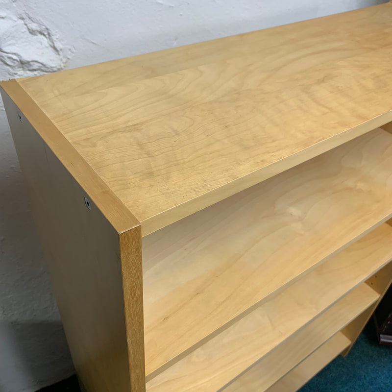Bookcase