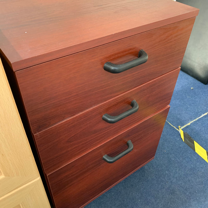 Bedside cabinet