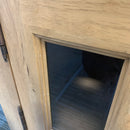 TV unit