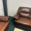 2 and 3 seater sofas