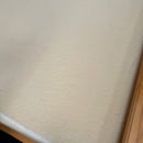 Double bed