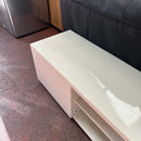 TV unit