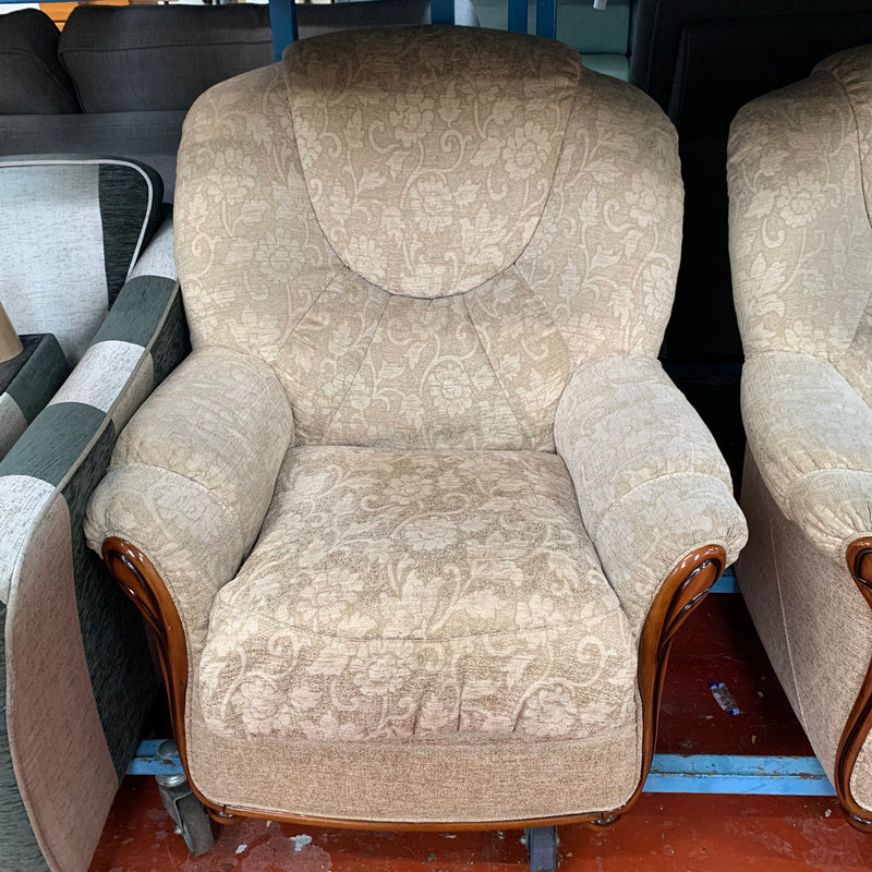 3 piece suite
