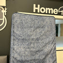 Single mattress