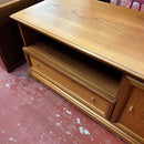 TV unit