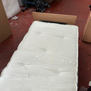 Z bed