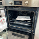 HOTPOINT oven
