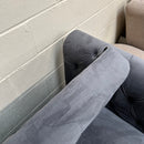 Sofa bed