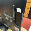 LG TV