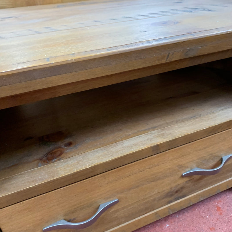TV unit