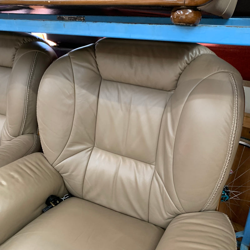3 piece suite