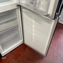BOSCH fridge freezer