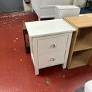 Bedside cabinet