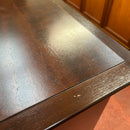 STAG chest of drawers